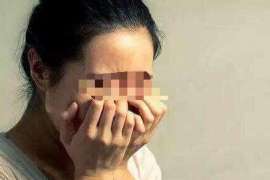 宽城侦探事务所：女性应正确看待夫妻人身关系